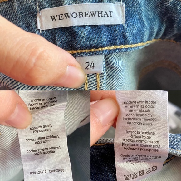 SOLD ON CURTSY - Picture 6 of 9